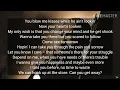 Download Lagu 2Pac - Can U Get Away [Lyrics]