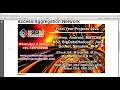 Functional Split Aware Optimal BBU Placement for 5G Cloud RAN Over WDM AccessAggregation Network