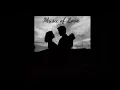 Download Lagu Ishq wala love Hip- Hop remix song