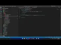 IONIC 6 ANGULAR SEARCH FILTER USING NG2-SEARCH-FILTER PACKAGE TUTORIAL