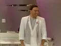 MFÖ - Didai Didai Dai - Türkiye 🇹🇷 - Grand Final - Eurovision 1985