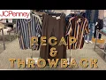ALL OF THE JCPENNEY MEN S CLOTHES THIS WEEK JCPENNEY MENSWEAR JCPENNEY SHOPPING MEN S FASHION