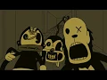 BATIM: Instruments of Cyanide Animatic