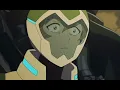 Pidge x Matt Voltron