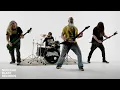 Download Lagu EXHORDER - Forever and Beyond Despair (OFFICIAL MUSIC VIDEO)