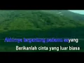 Download Lagu 2221. BILA AKU JATUH CINTA - POTRET