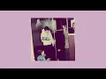 Download Lagu Arctic Monkeys - Dance Little Liar // with lyrics