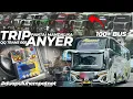 Download Lagu TRIP GOES TO PANTAI ANYER 24 AGUSTUS WITH QQ TRANS 005 “ANDARA” 