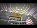 Basic Essentials Trade Signs Tutorial FourthLegacy