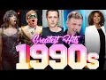Lagu Nonstop 90s Music Hits ~ Best 90s Pop Hits ~ Greatest 90s Music Hits #83
