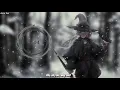 Download Lagu Nightcore - Montero (call me by your name) { female Rock version}