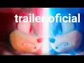 Download Lagu sonic 3 o filme trailer dublado