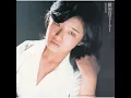 Download Lagu lagu 'Ku Ingin Bahagia' versi asal - Momoe Yamaguchi tajuk 'Akai Unmei'