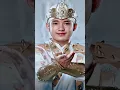 Download Lagu Habib Alwi Assegaf : Kian Santang (mode) 🔥🔥 🤍 | DJ cis cis faja sekali | #habibalwiassegaf #short