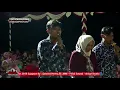 Download Lagu DUO KEMBAR - MAMA (LIVE IN SHOW)