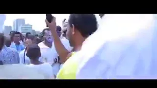 Sirba Haaraya Mm Dr Abiyyif Sirbame 