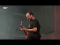 Kvelertak – "Kvelertak" live, Summer Breeze Festival l 2019 | Rockpalast