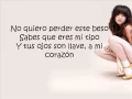 Download Lagu Carly Rae Jepsen / This Kiss (Subtitulada al español)