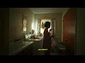 Rauw Alejandro - Ni Me Conozco (Official Lyric Video)