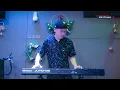 Download Lagu A THAK NUNTAK NA..