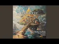 Download Lagu Pilgrimage to the Homeland