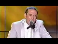 Gilbert Gottfried s joke Friars Club Roast of Hugh Hefner 2001