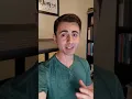 Find Out if Someone is Spying on Your Computer