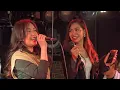 Download Lagu Nadia Feat Yulia - Bilang I Love You #souljah #bilangiloveyou #iloveyou