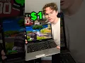Download Lagu Can A $1 Laptop Run Fortnite?