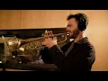 "What Loss" - The JuJu Exchange Live at Narwhal Studios