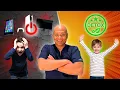 Digital Detox Fast - Improve Your Child s Behavior and Mood in 30 Days By Removing All Screens