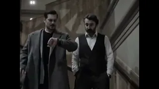 الك مشيه مهيبه أشرف تيك 