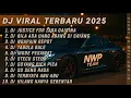 Download Lagu DJ VIRAL TERBARU 2025 - DJ JUSTICE FOR ZARA QAIRINA REMIX VIRAL FYP TIKTOK TERBARU 2025 FULL ALBUM