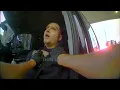 Joshua Jackson Shot In Round Lake Park A Chicago Suburb