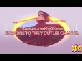 Download Lagu Kira Kosarin - goodbye \u0026 thank u (Audio)