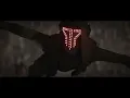 Smash Into Pieces - A New Horizon (Official Music Video)