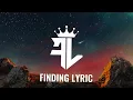 Tauba Tauba Song ( Lyrics) | Karan Aujla | Vicky Kaushal | Bad Newz |