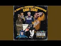 GANG SIGNS feat Pkokemupk Doughsoofficial