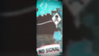 VIVACUT BEST VIDEO Editor App For Android Shorts Edit 