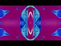 Diplo & SIDEPIECE - On My Mind (Purple Disco Machine Remix) (Official Audio)