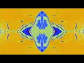 Download Lagu Diplo \u0026 SIDEPIECE - On My Mind (Purple Disco Machine Remix) (Official Audio)