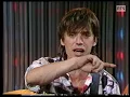 Téléphone - Un autre monde (1984)