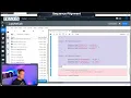 Python - Sequence Alignment Pt 1