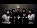 Download Lagu Coldrain - Until the End (Album)