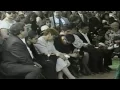 Selena Quintanilla Funeral Remember The Queen Of Tejano