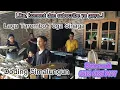Download Lagu Lagu toga sinaga