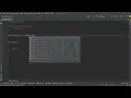 C Overloaded Functions