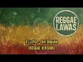 Download Lagu D'LLOYD - OH DIMANA [REGGAE COVER]