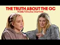 Download Lagu Mischa Barton: Life Before \u0026 After The OC