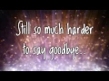 Download Lagu Boyce Avenue - Hear Me Now (Piano Acoustic) Lyrics